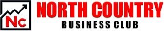 North Country Business Club